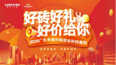 696701fc28989.png 696701fc28989.png