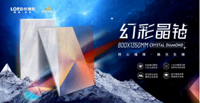 6967021107f04.png 6967021107f04.png