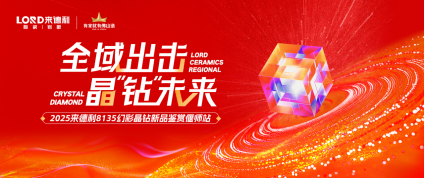 6967022281bbf.png 6967022281bbf.png