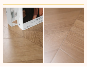 6967022fb2626.png 6967022fb2626.png