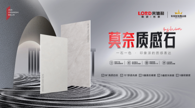 6967023624ebd.png 6967023624ebd.png