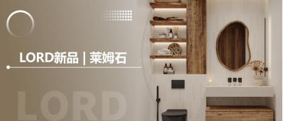 6967023bdffaa.png 6967023bdffaa.png