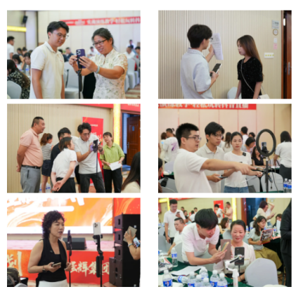 6967025078ba5.png 6967025078ba5.png