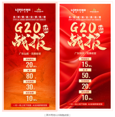 696702552d57c.png 696702552d57c.png