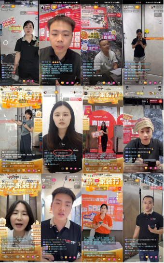 6967025a4c46f.png 6967025a4c46f.png