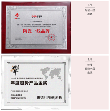 696702601a015.png 696702601a015.png