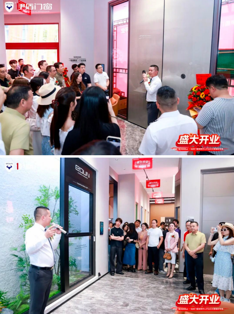6a13af1ac999a.png