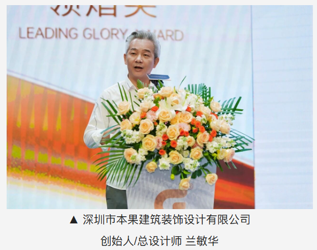 6ab4806c1ed74.png 6ab4806c1ed74.png