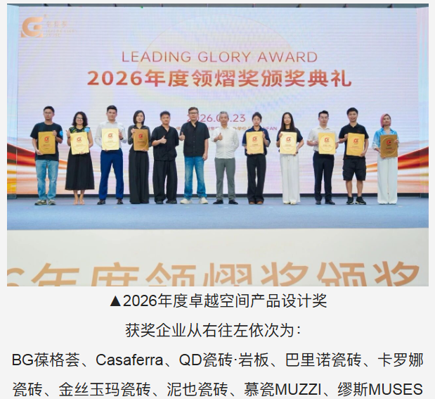 6ab480b0745da.png 6ab480b0745da.png