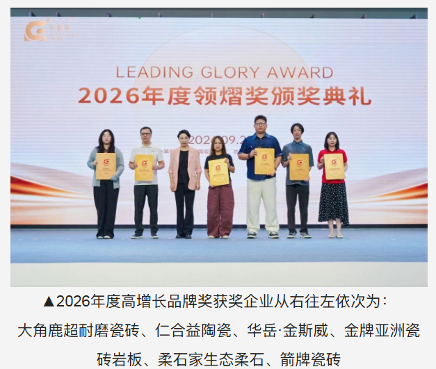 6ab480c2d82e7.png 6ab480c2d82e7.png
