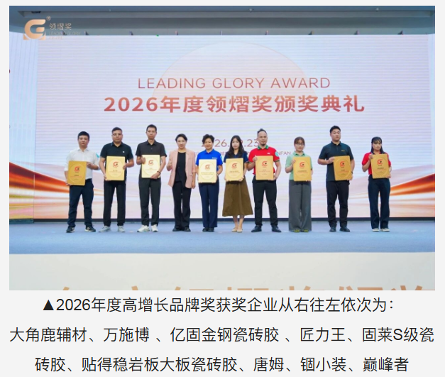 6ab480d20d387.png 6ab480d20d387.png