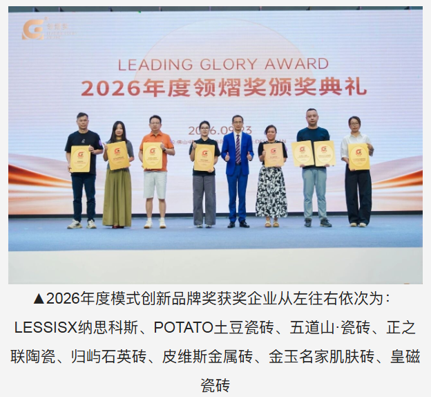6ab480e4396f6.png 6ab480e4396f6.png