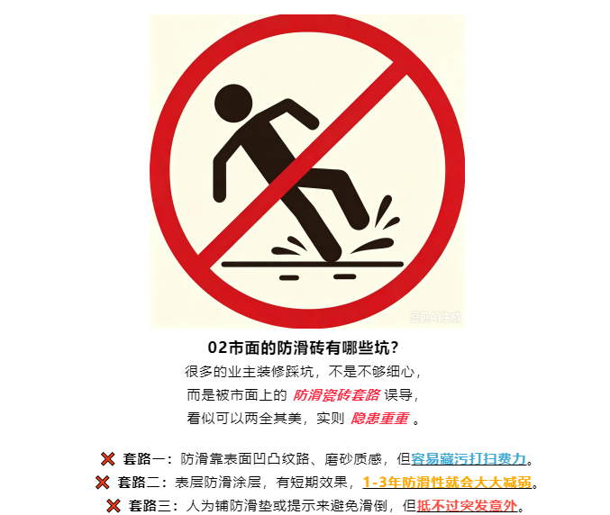 6abcc3f4d374f.png